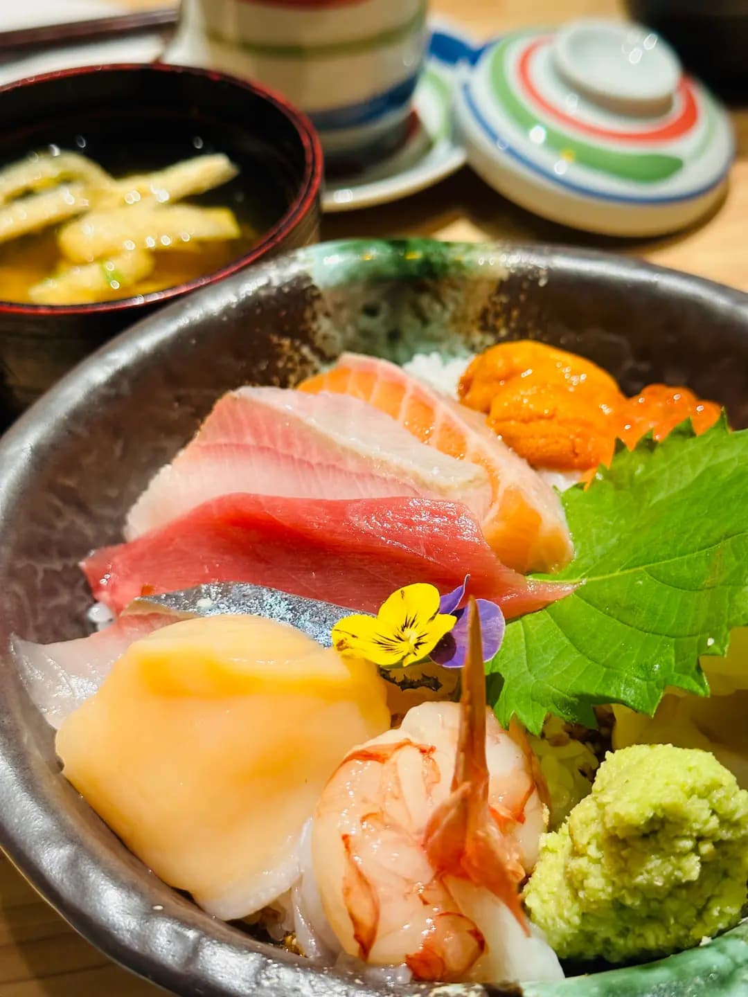 泫居酒屋 photo 8