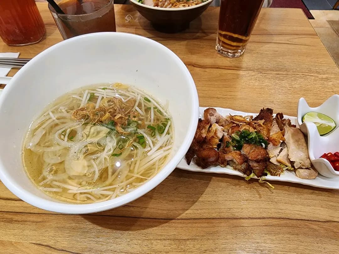 越中意 photo 8