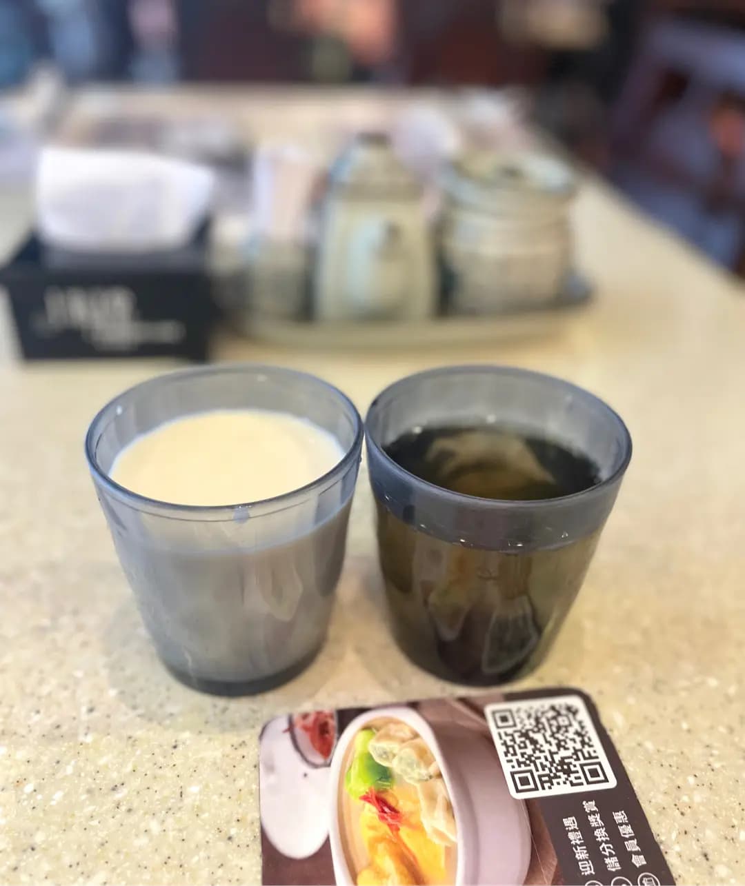 上海弄堂菜肉餛飩 (歌賦街) photo 4