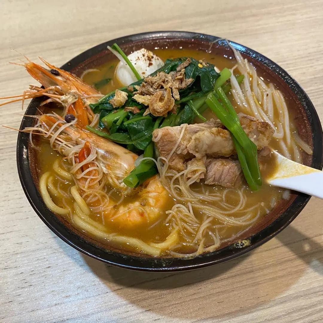 娘惹嫁到 photo 4
