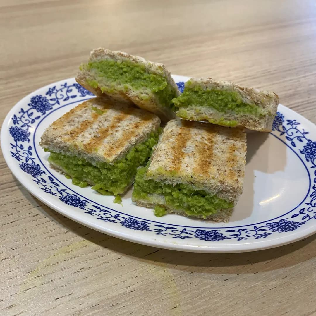 娘惹嫁到 photo 5