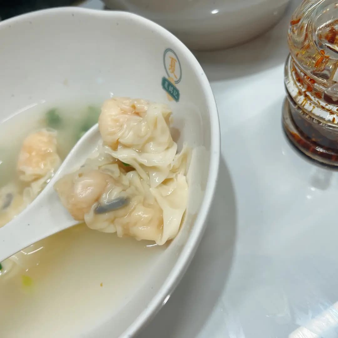 夏銘記 photo 2