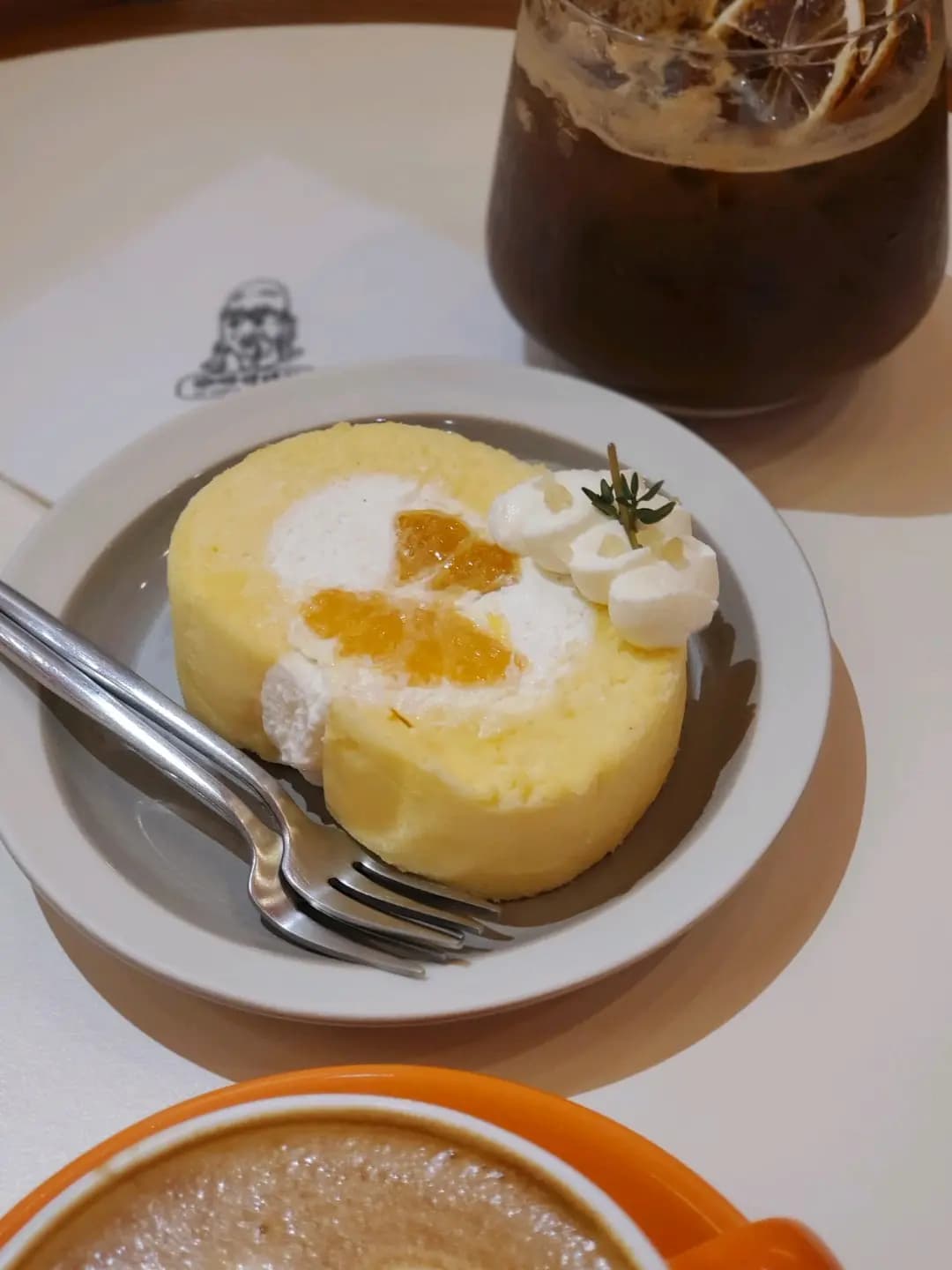 咖啡呀唔該 photo 2