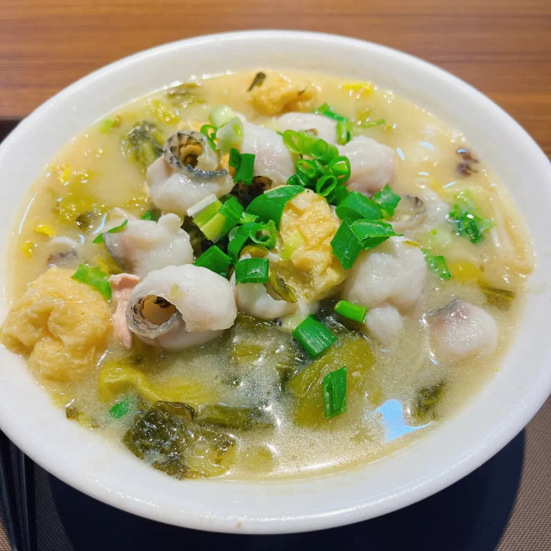新哥廚坊 photo 1