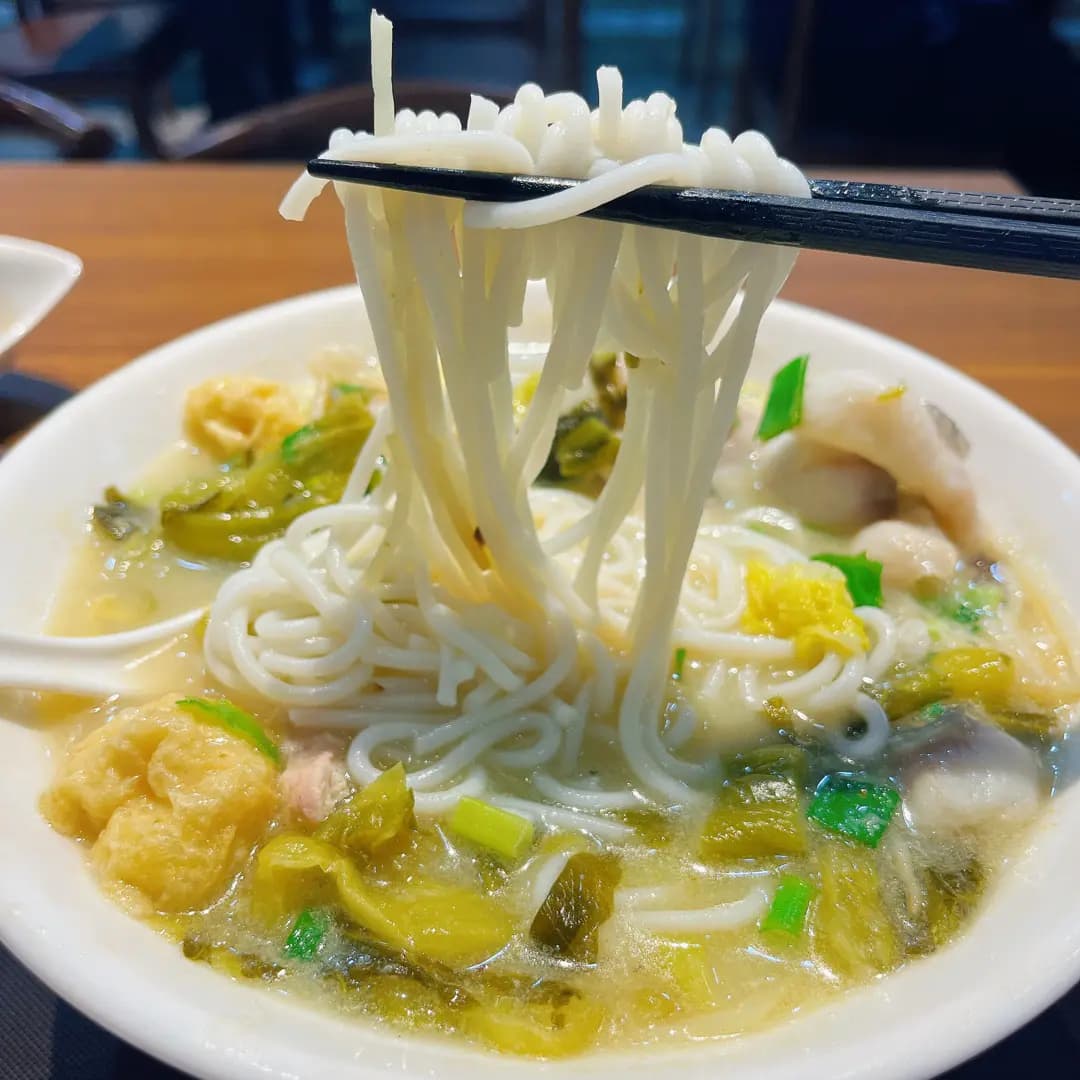 新哥廚坊 photo 4
