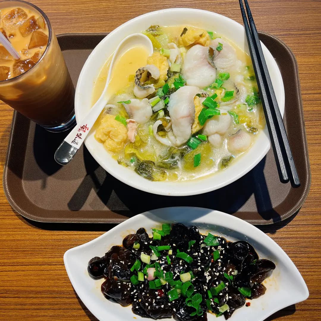 新哥廚坊 photo 8