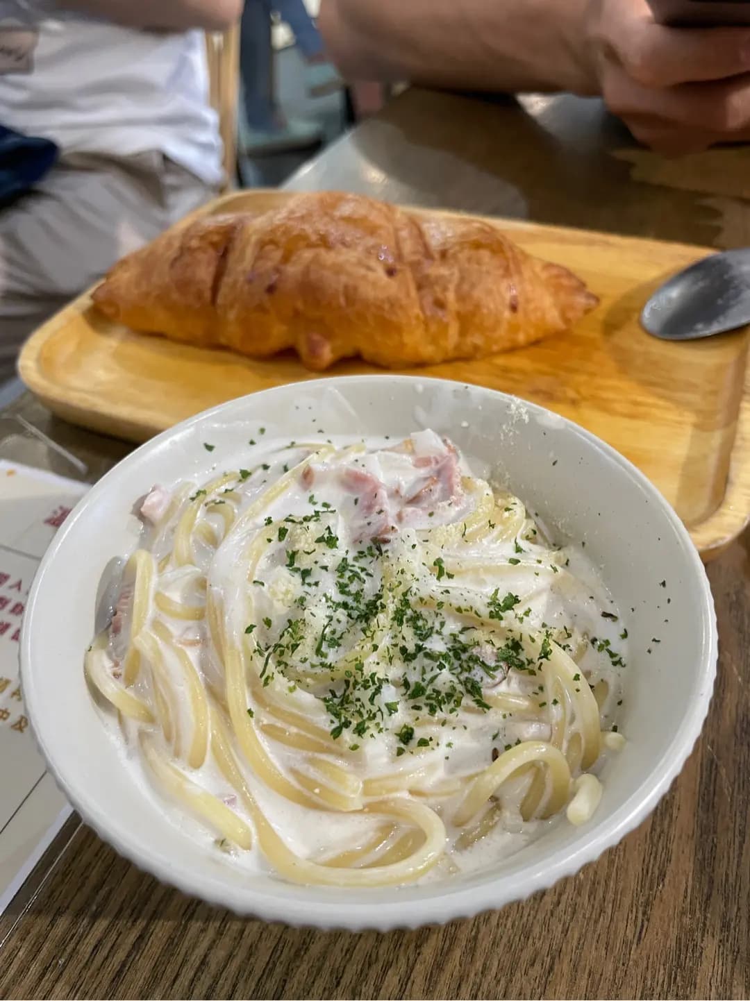 Bello Dining photo 2