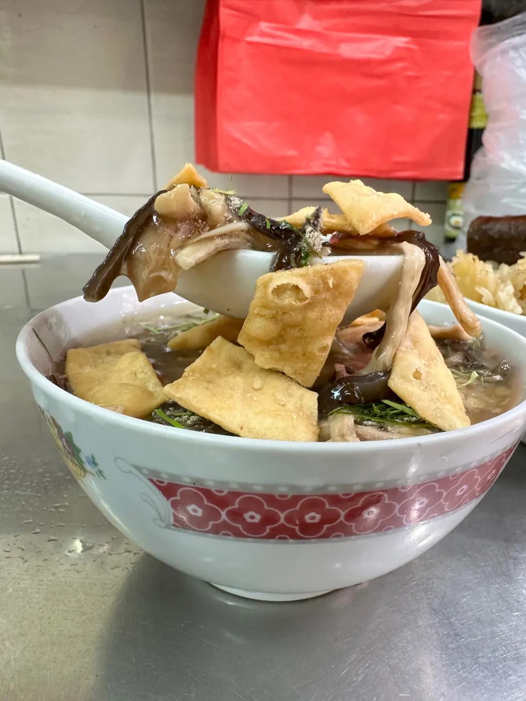 蛇王福 photo 1