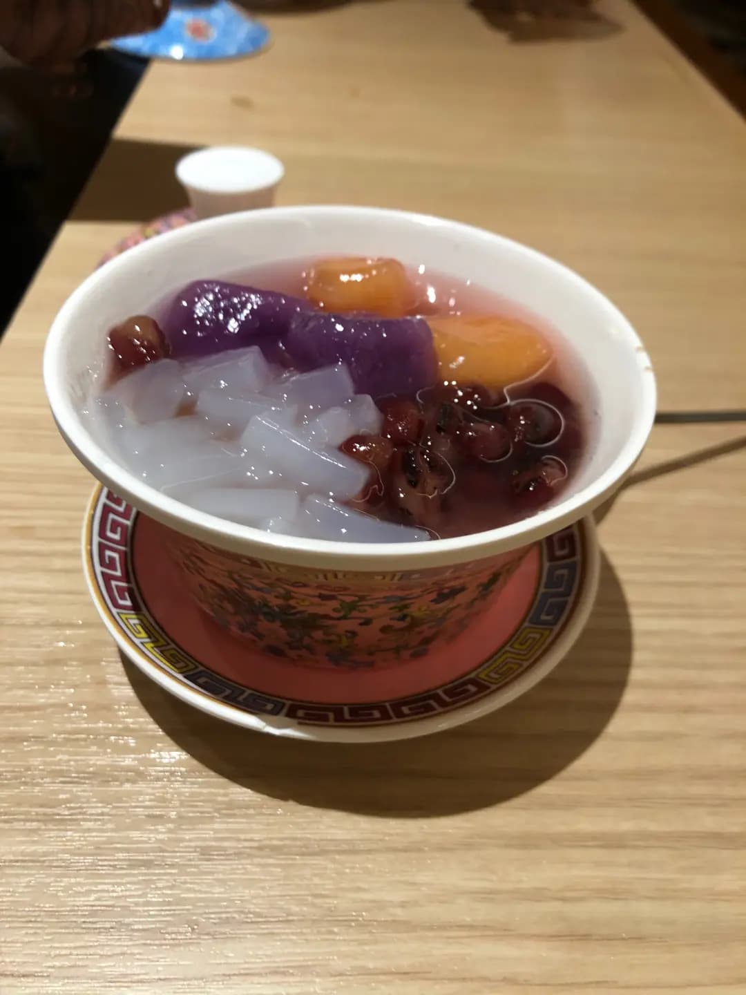 山見 (創紀之城五期(apm)) photo 4