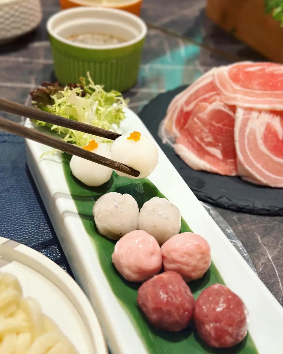 淥烚年代 photo 1