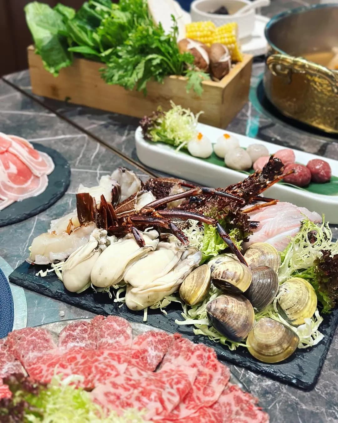 淥烚年代 photo 2