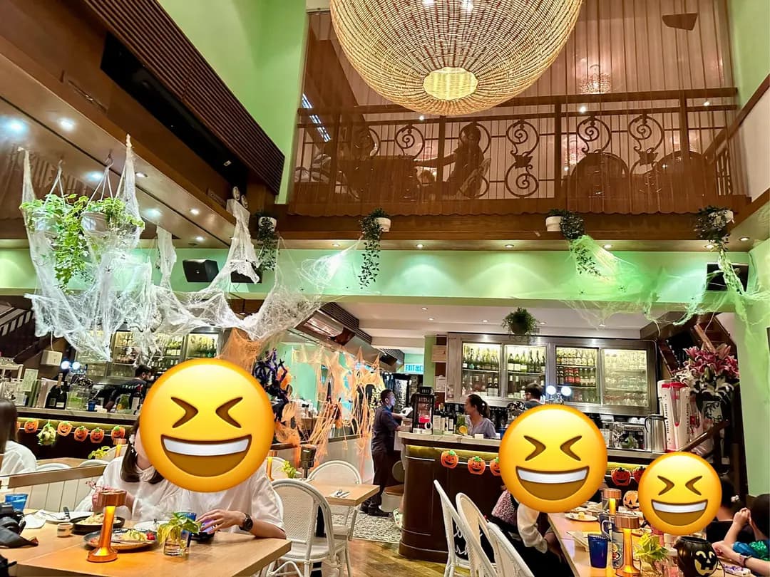 La Verde photo 1