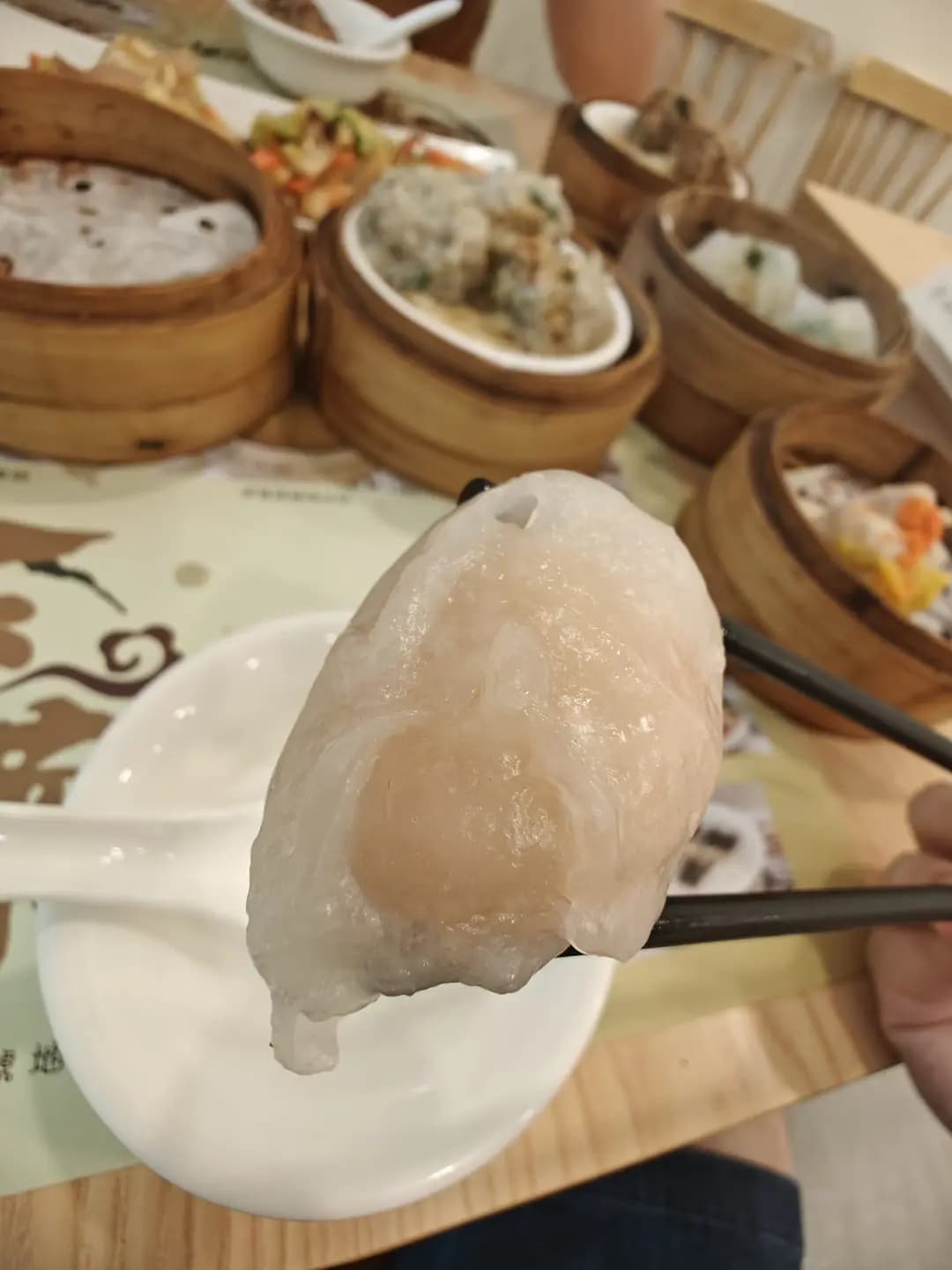 金尚萊點心小廚 photo 2