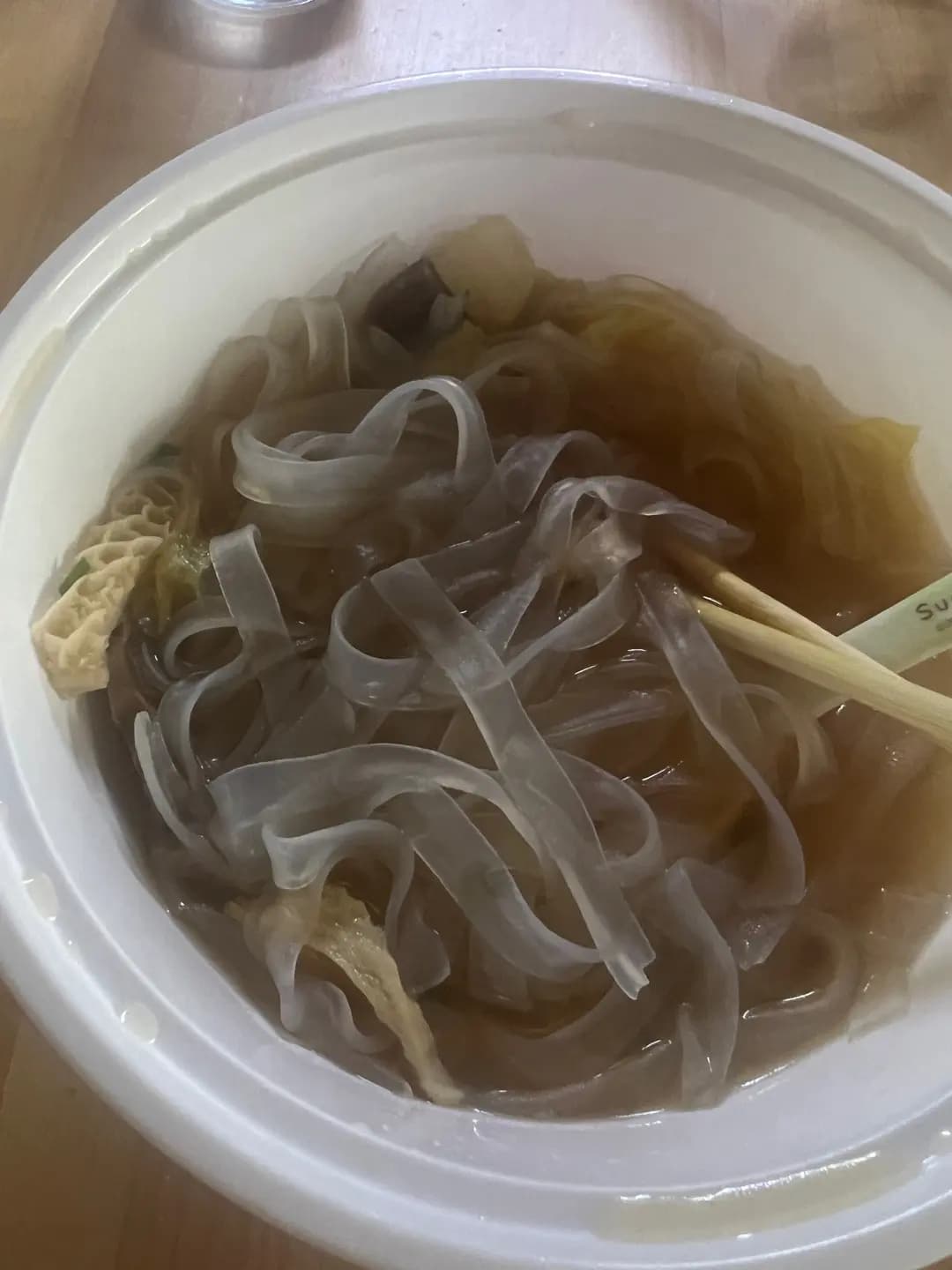 滋味食堂 (全輝中心) photo 3