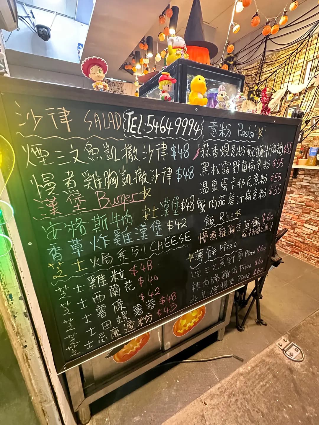 66 photo 1