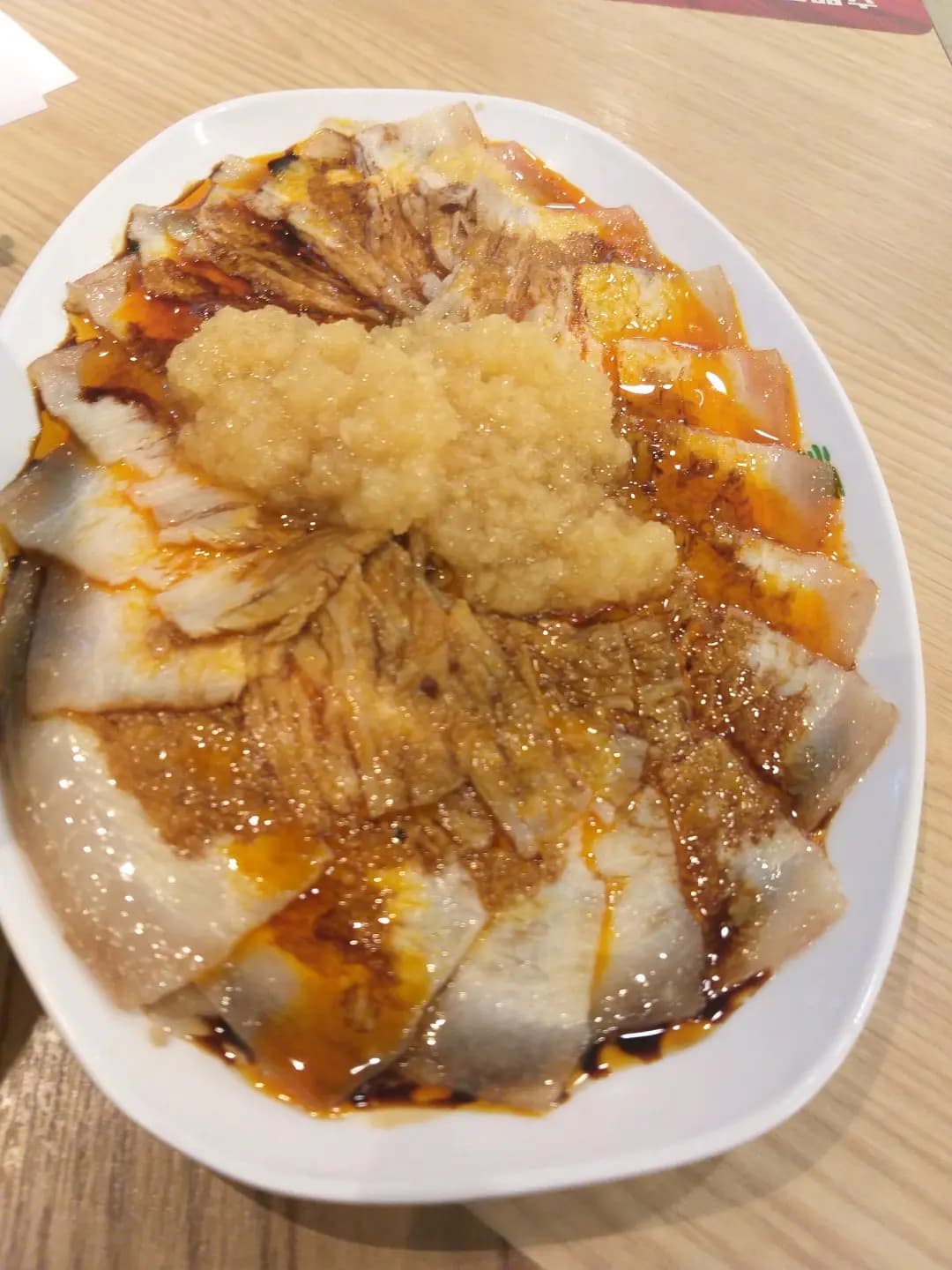 譚仔三哥米線 (置富南區廣場) photo 2