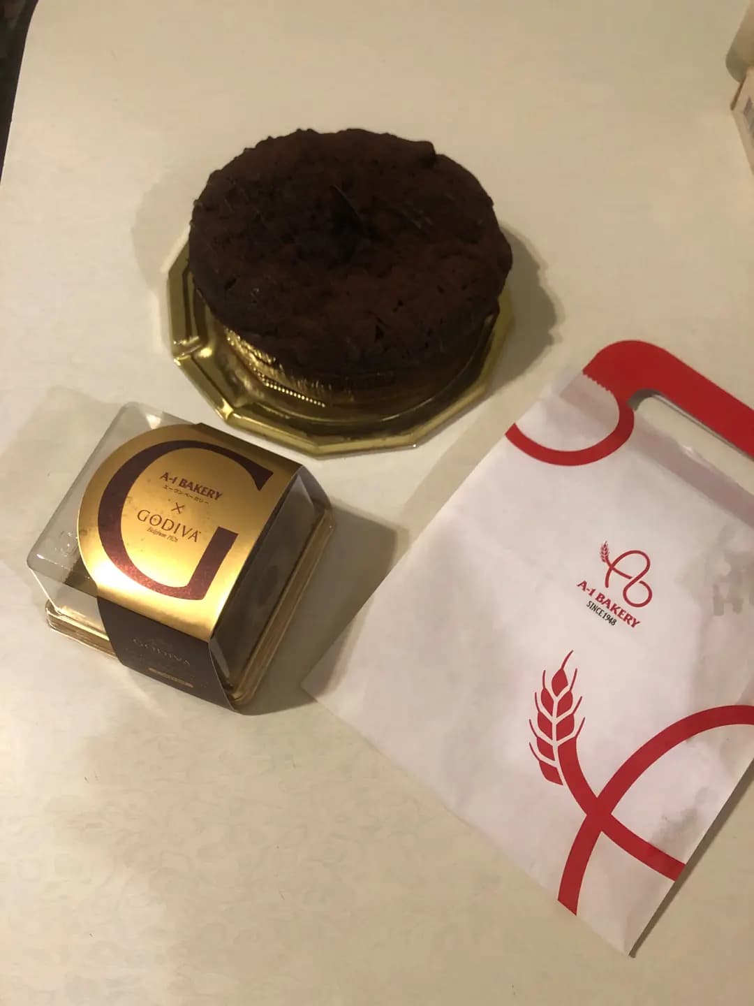 英王麵包店 photo 6