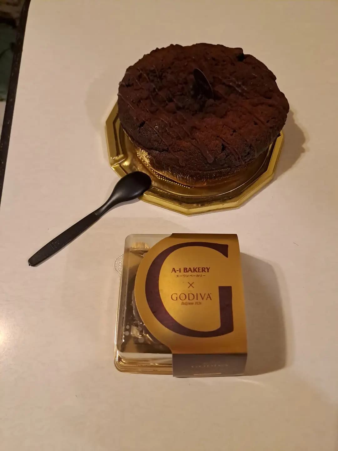 英王麵包店 photo 3
