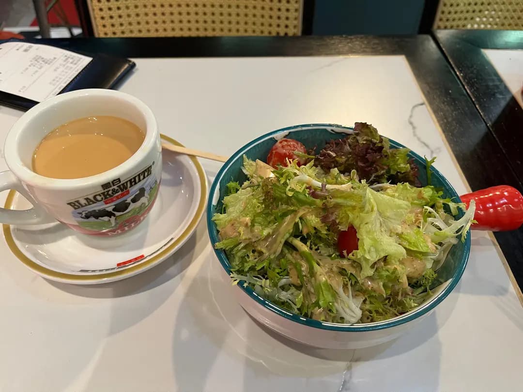 嵐山冰室 photo 7