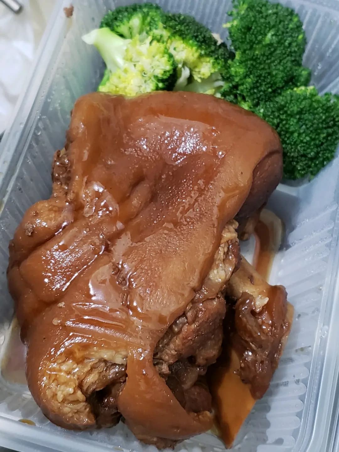 一粥麵 (天盛商場) photo 8