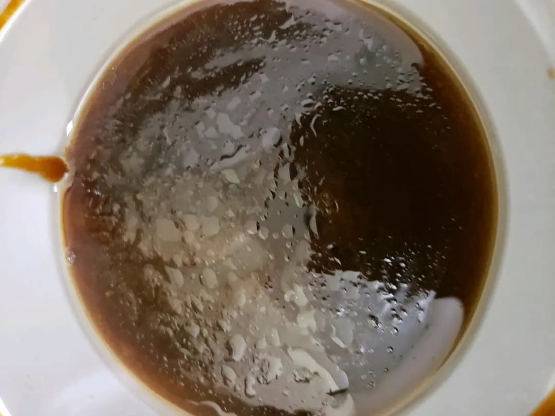一粥麵 (天盛商場) photo 5