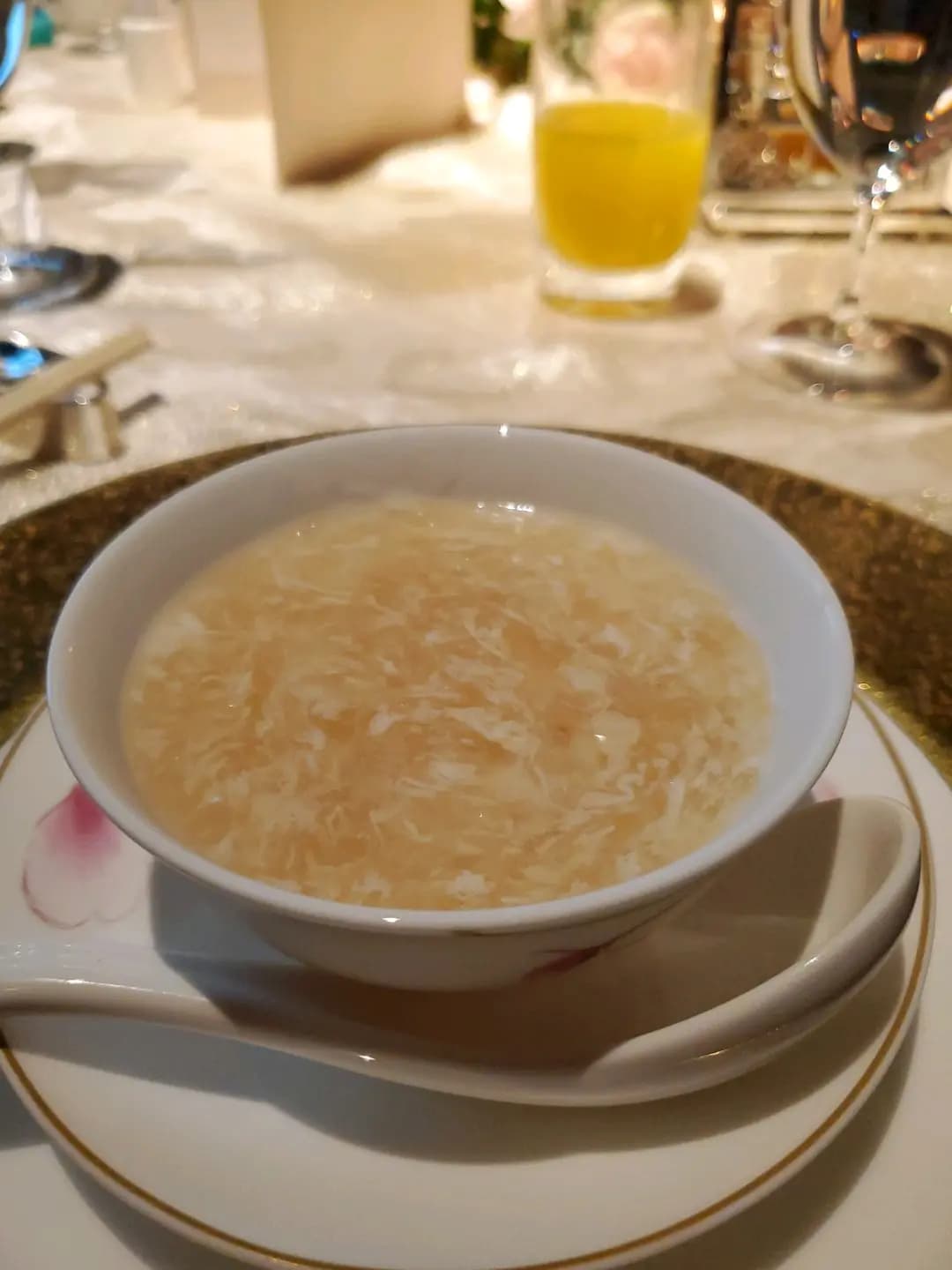 四季大禮堂 photo 1