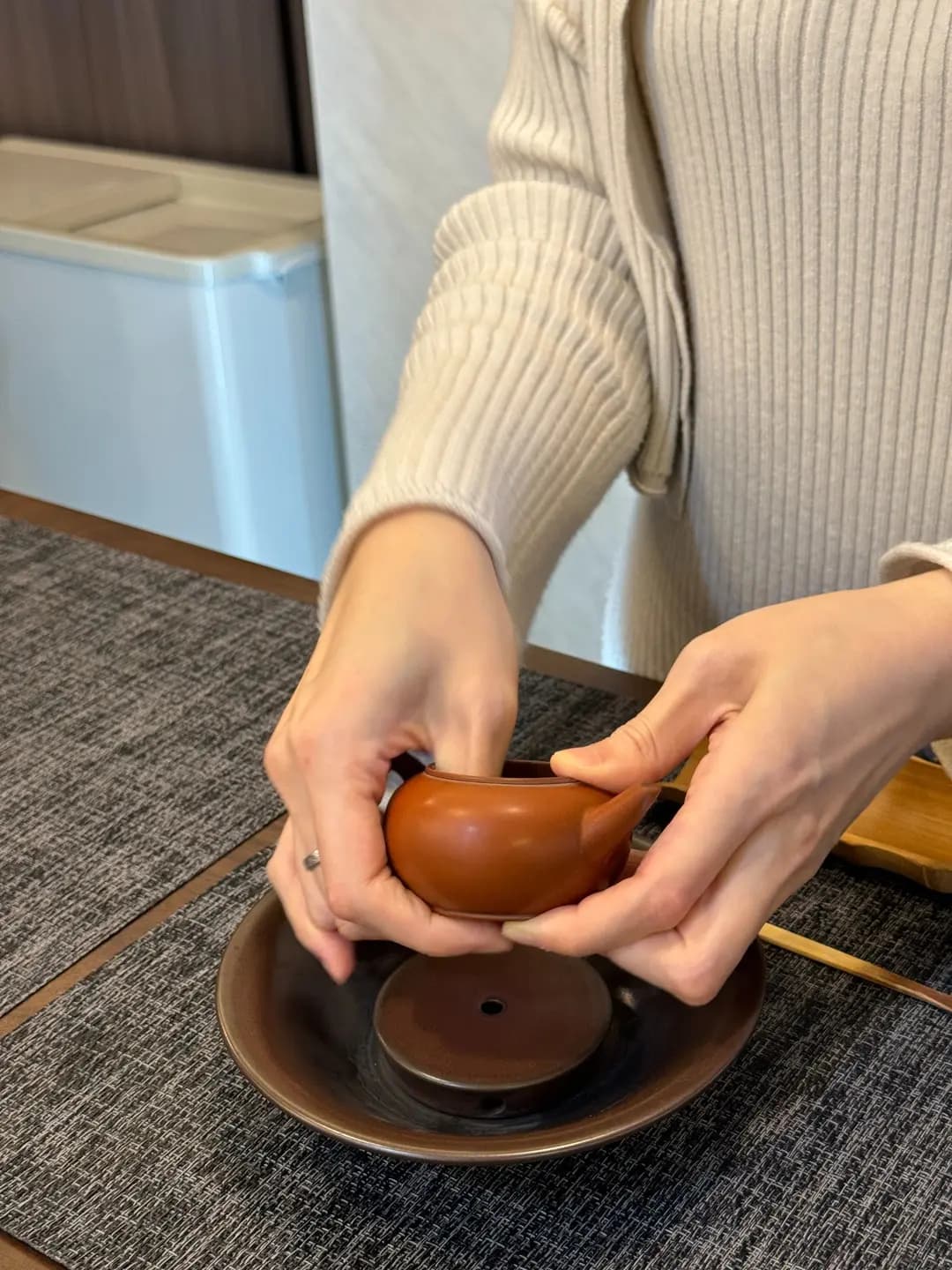工夫茶舍 photo 6