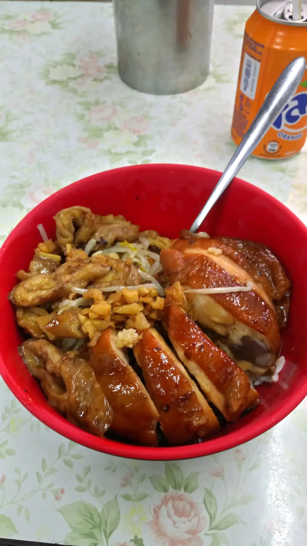 自家餃子 photo 1