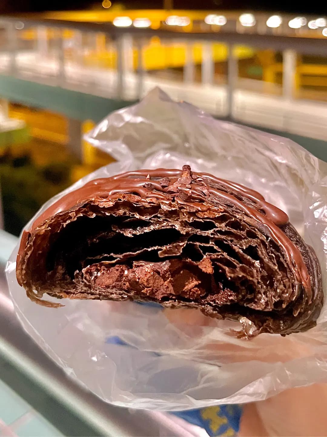 英王麵包店 photo 1