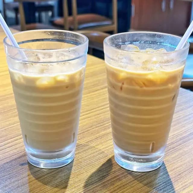 新哥廚坊 photo 2