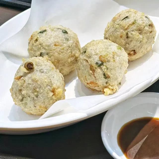 新哥廚坊 photo 3
