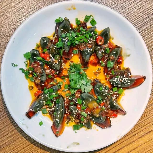 新哥廚坊 photo 5