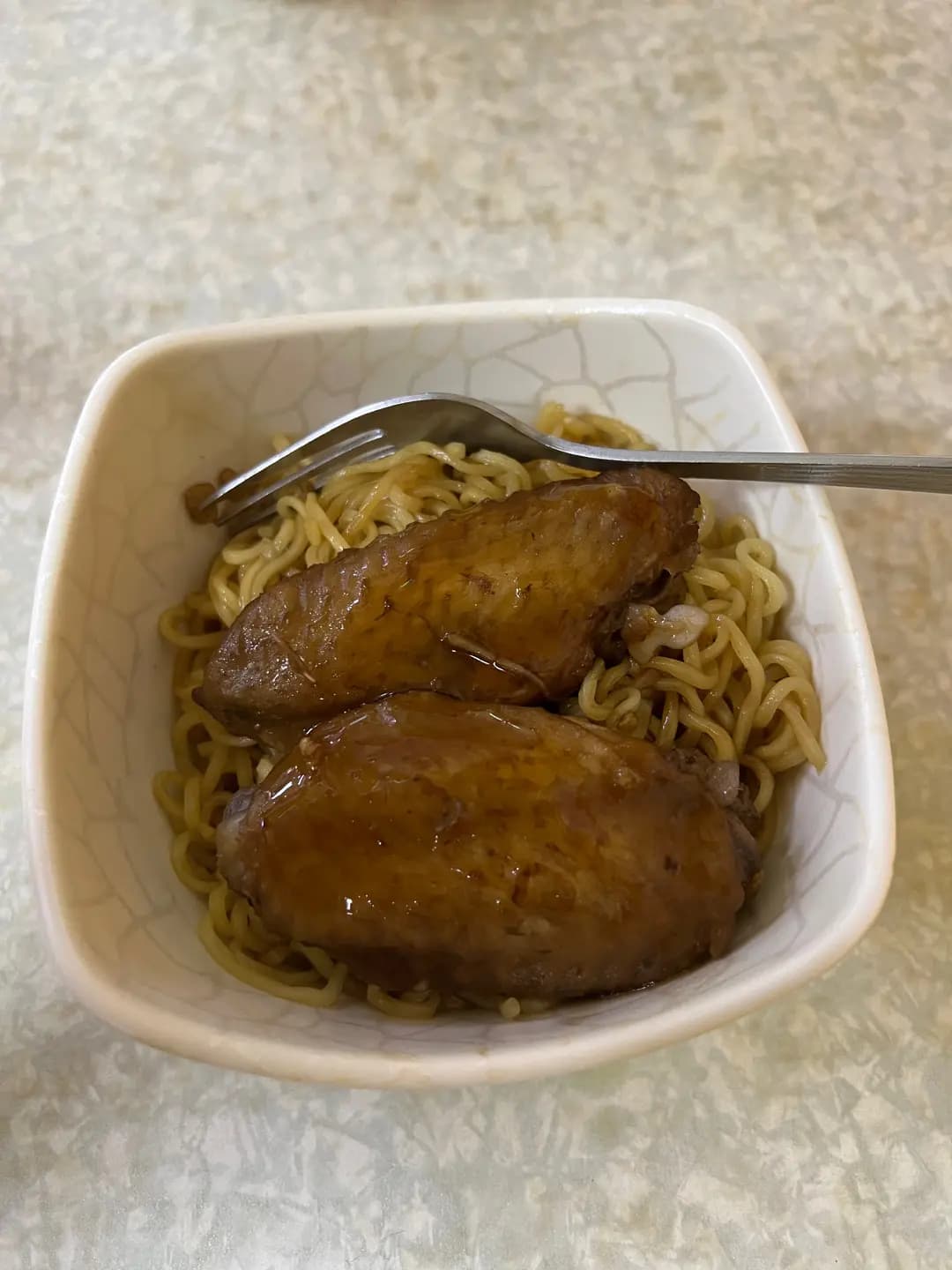 祥記美食 photo 1