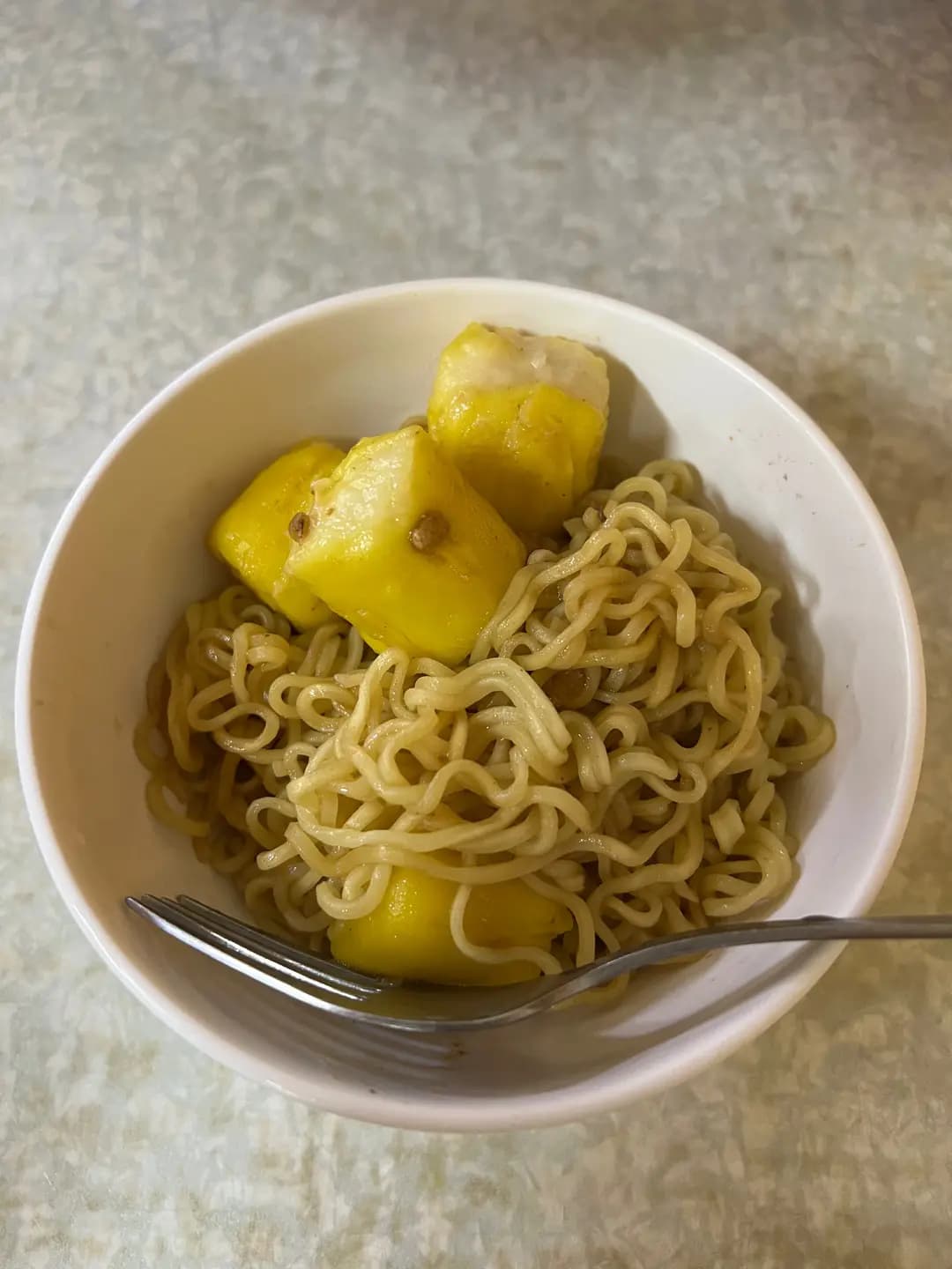 祥記美食 photo 2