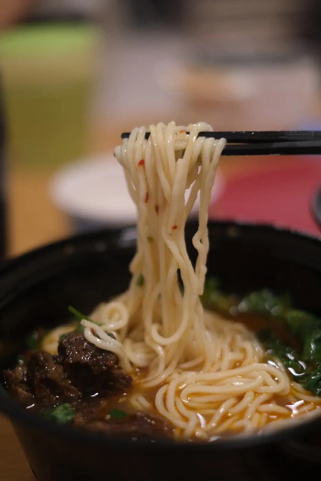 山城小麵 photo 5