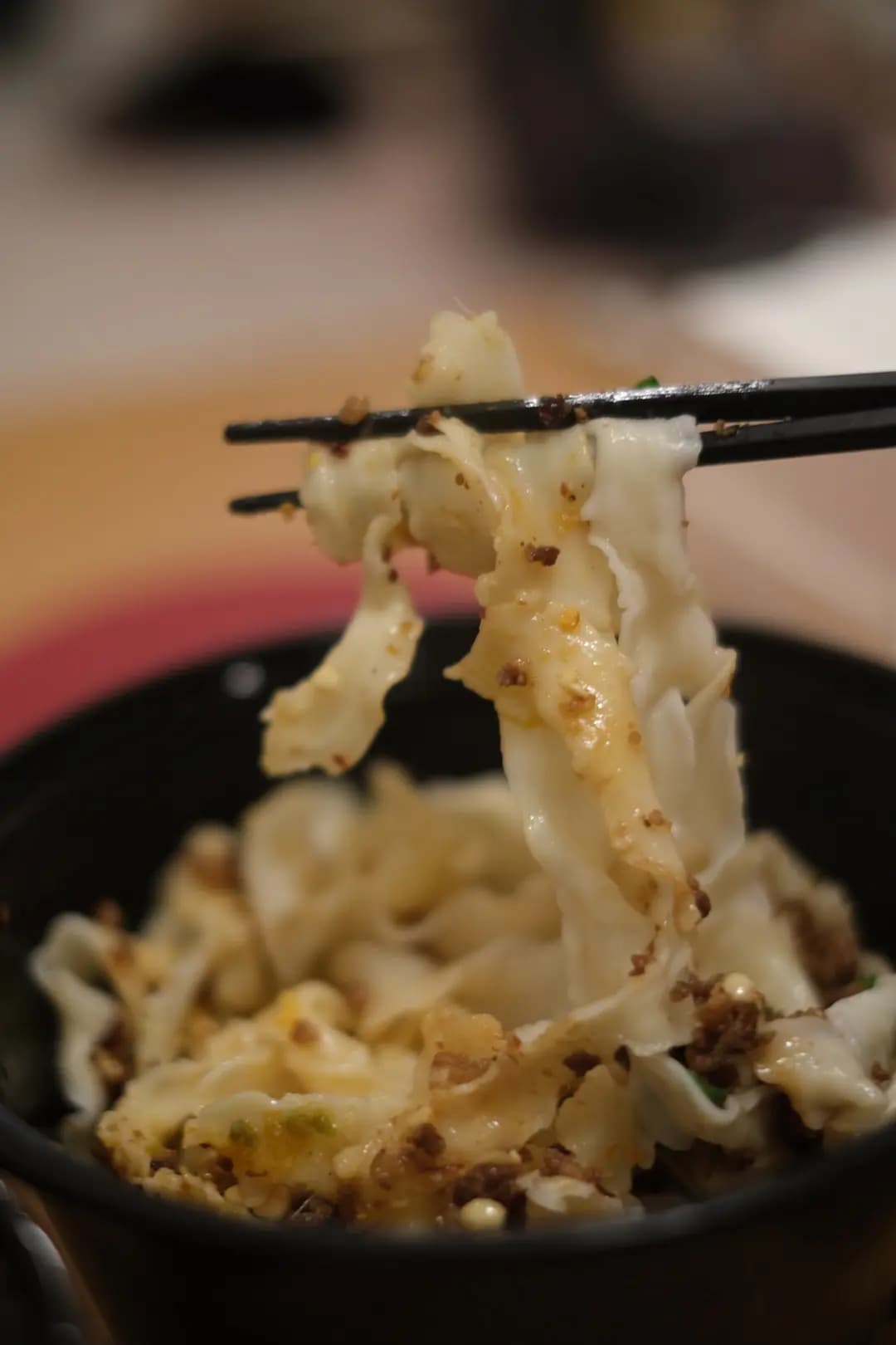 山城小麵 photo 6