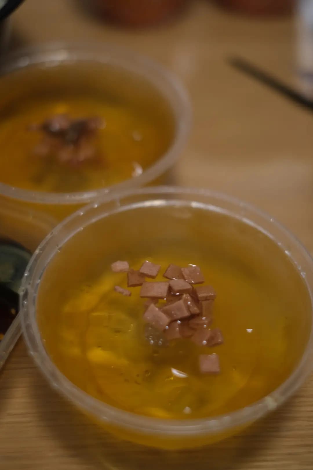 山城小麵 photo 2