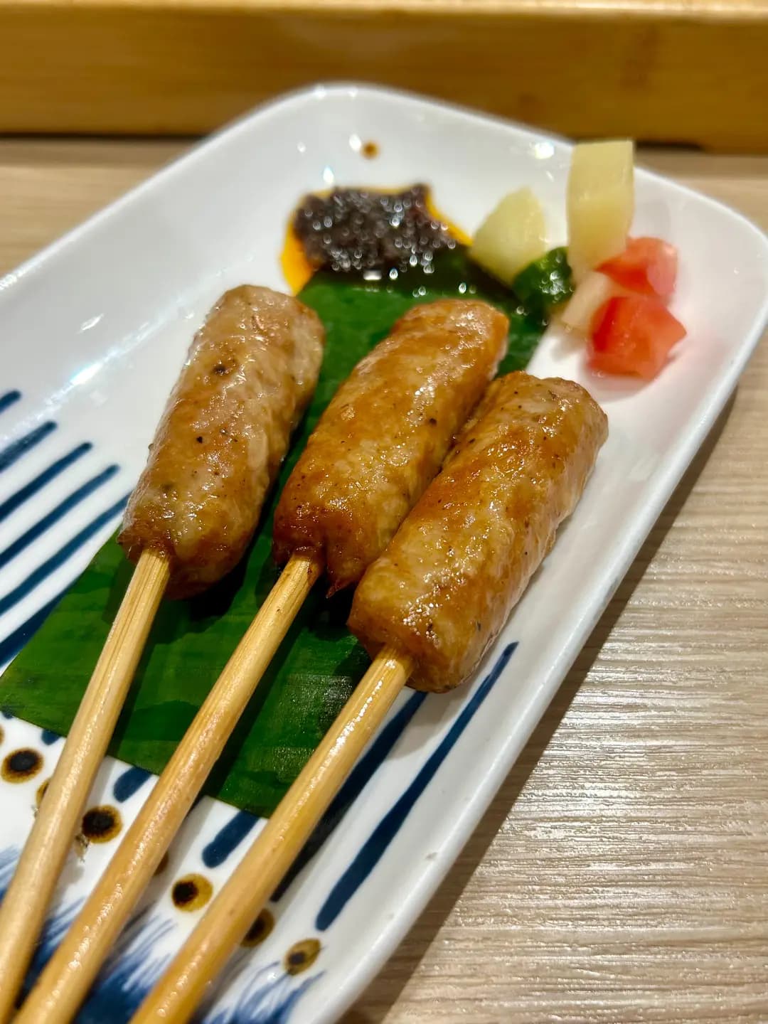 亞參雞飯 (太陽廣場) photo 8