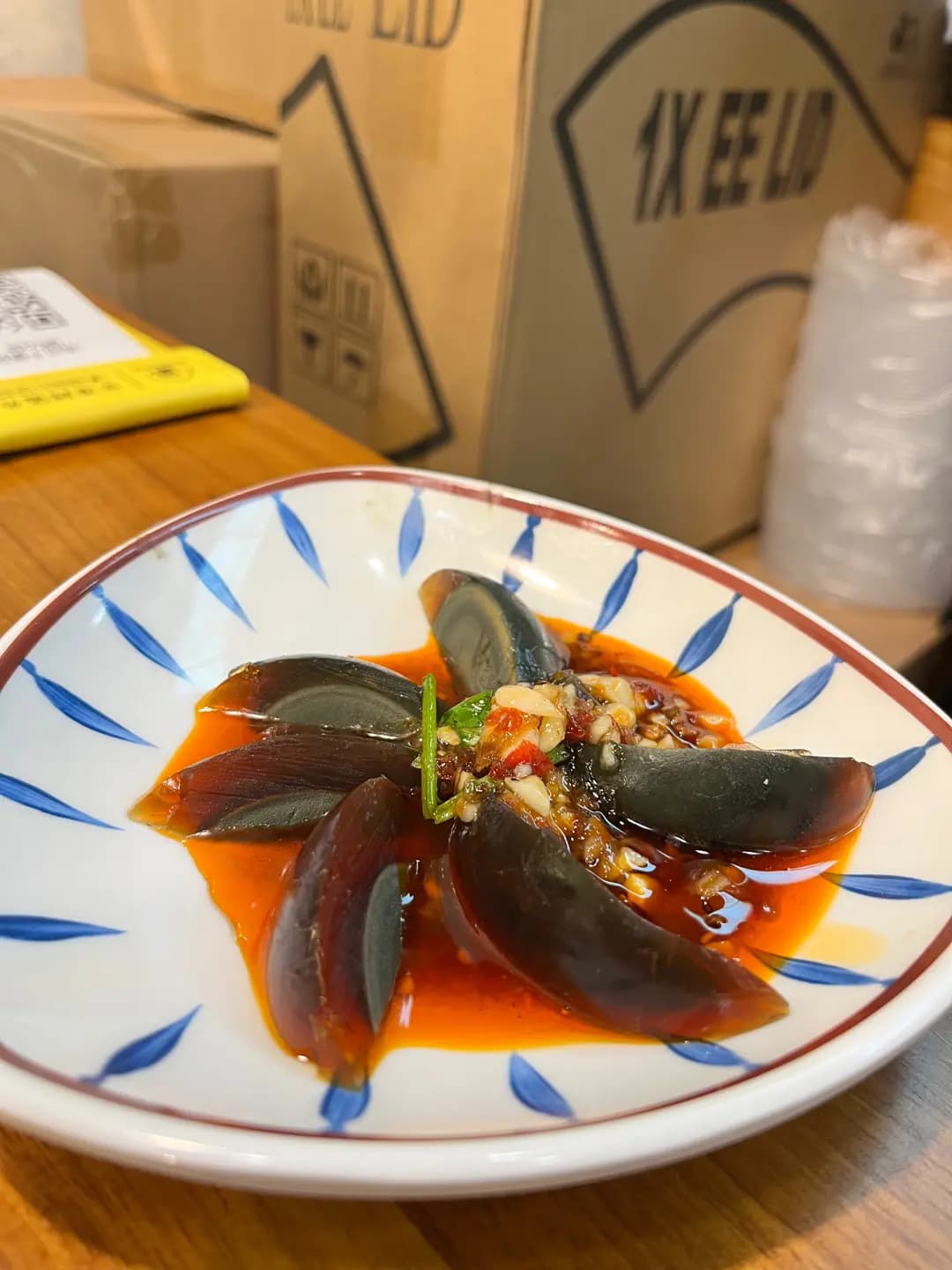 秋拾米線 photo 5