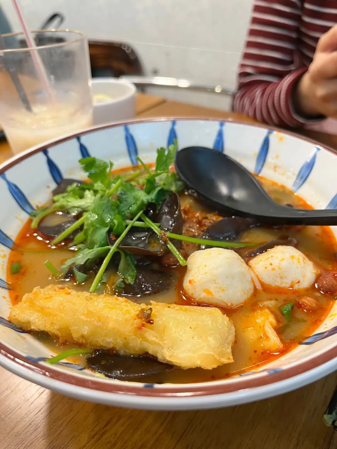 秋拾米線 photo 6