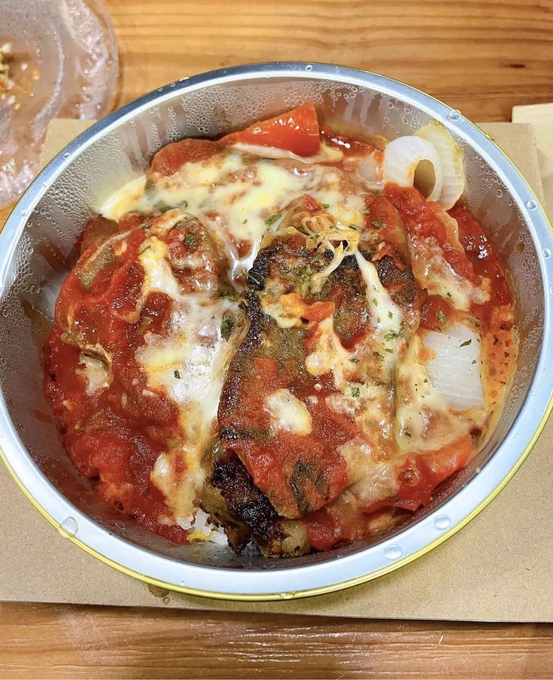 食咩鮮 photo 8