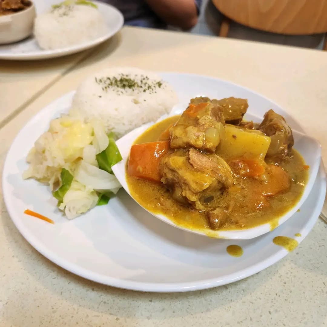 太太廚房 photo 8