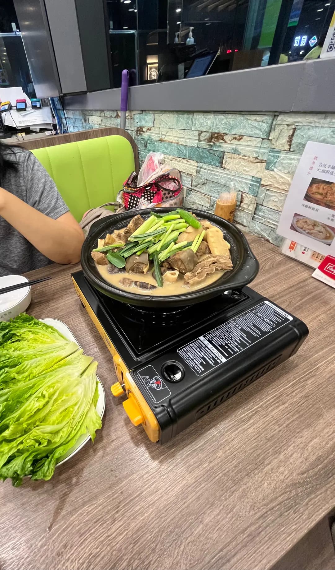 譽棧 photo 3