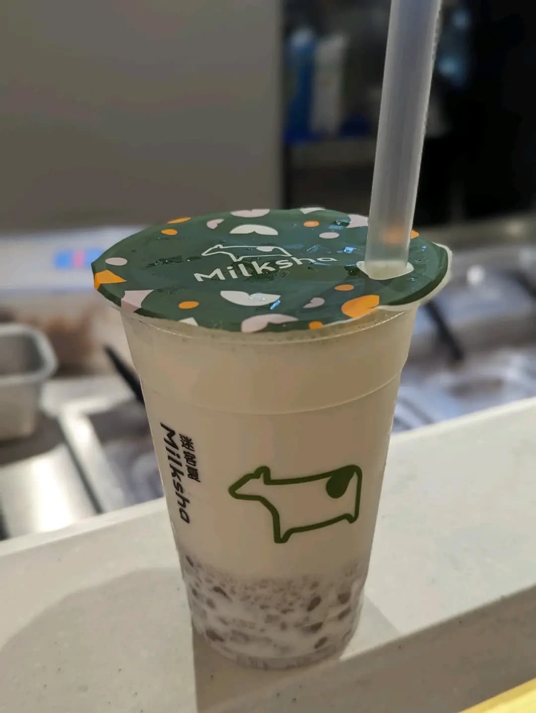 迷客夏 (又一城) photo 3