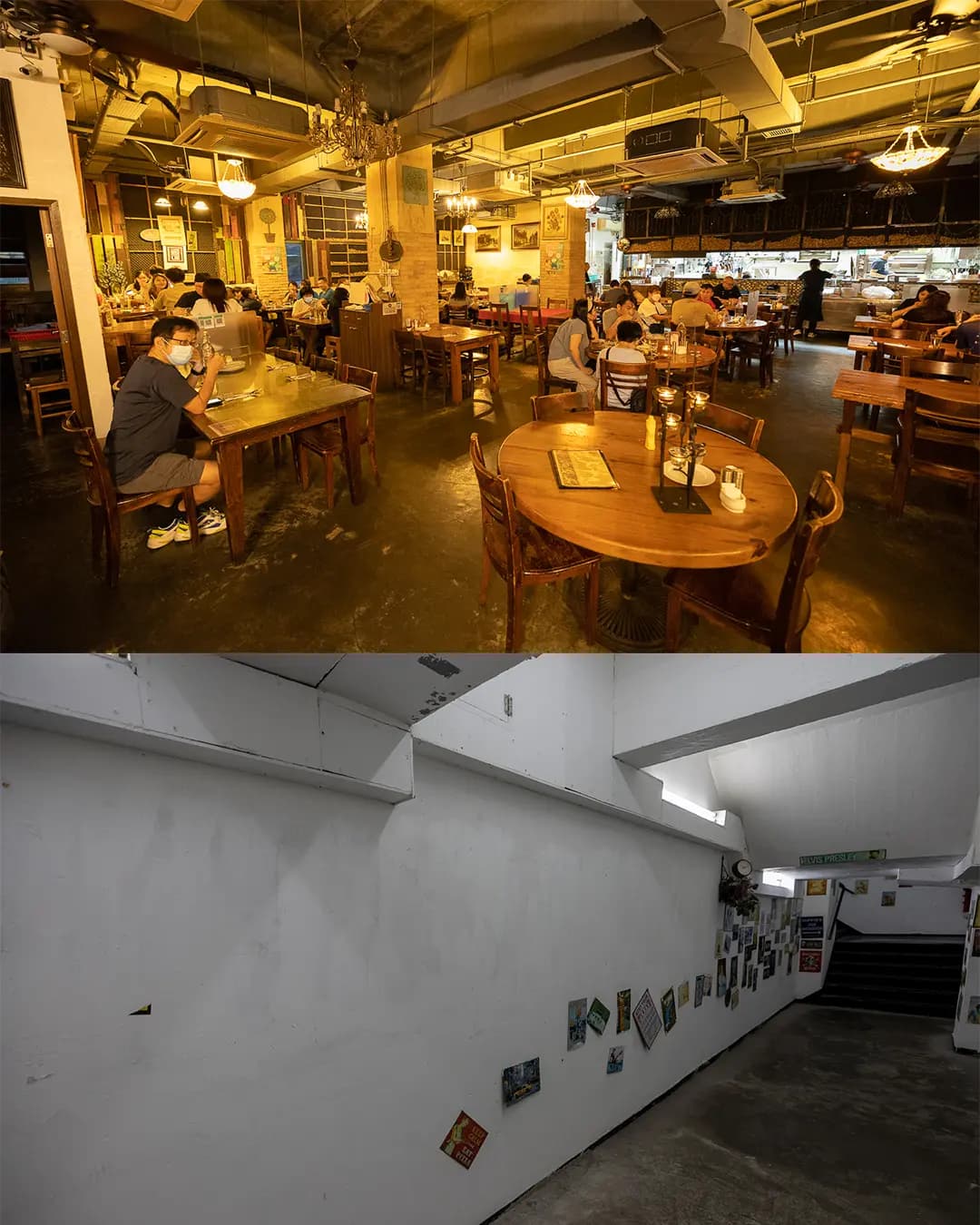 Factory 99 photo 5