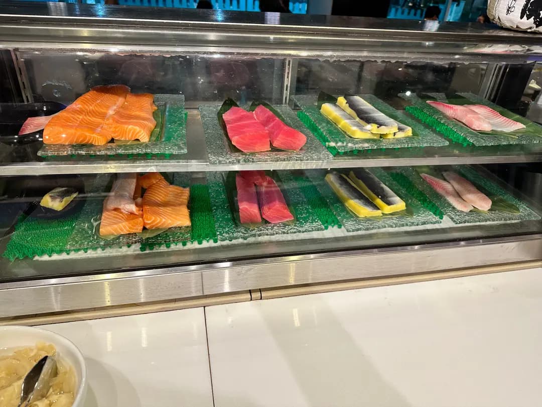濠餐廳 photo 5