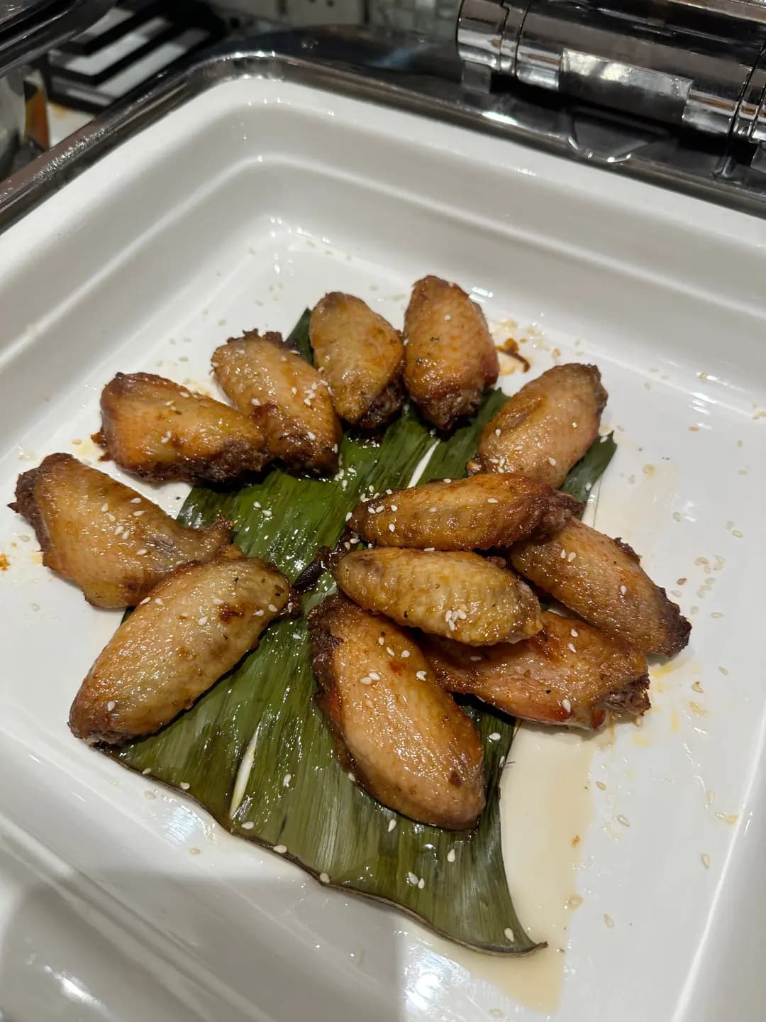 濠餐廳 photo 3