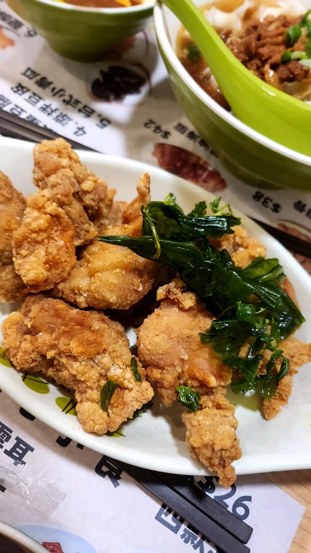 台灣麵 photo 7