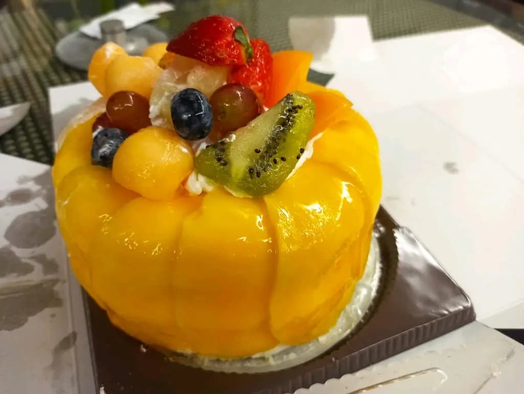 田村麵包店 photo 8