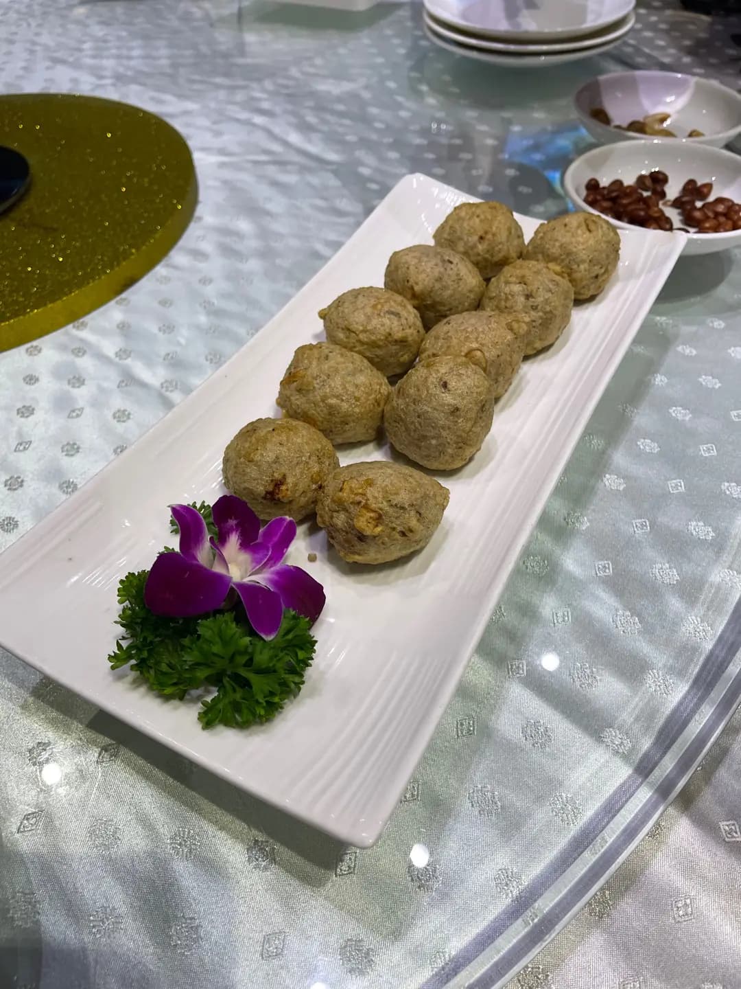 順聯薈 photo 7
